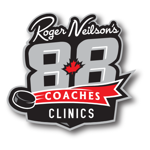 Roger Neilson Logo