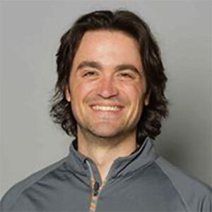 Vinny-Malts-Headshot Vinny-Malts-Headshot